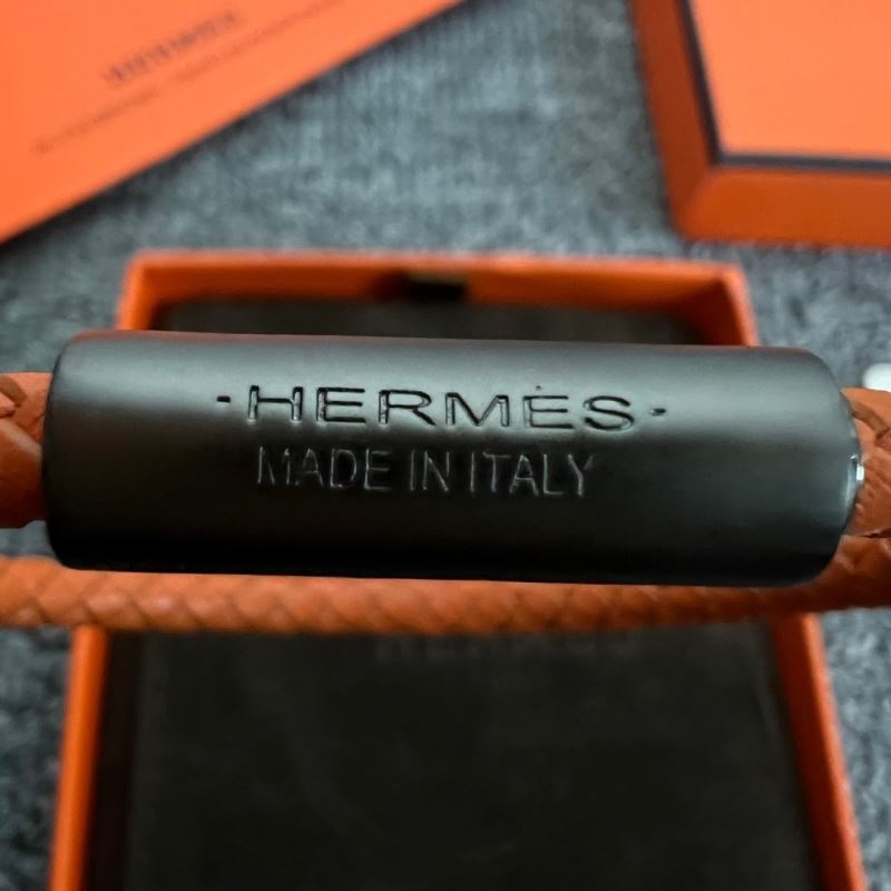 Hermes Bracelets